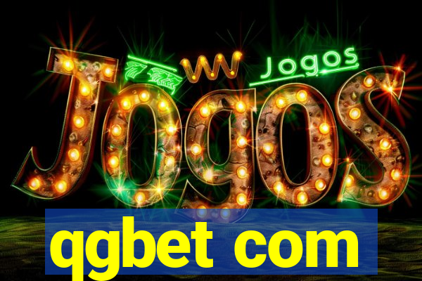 qgbet com